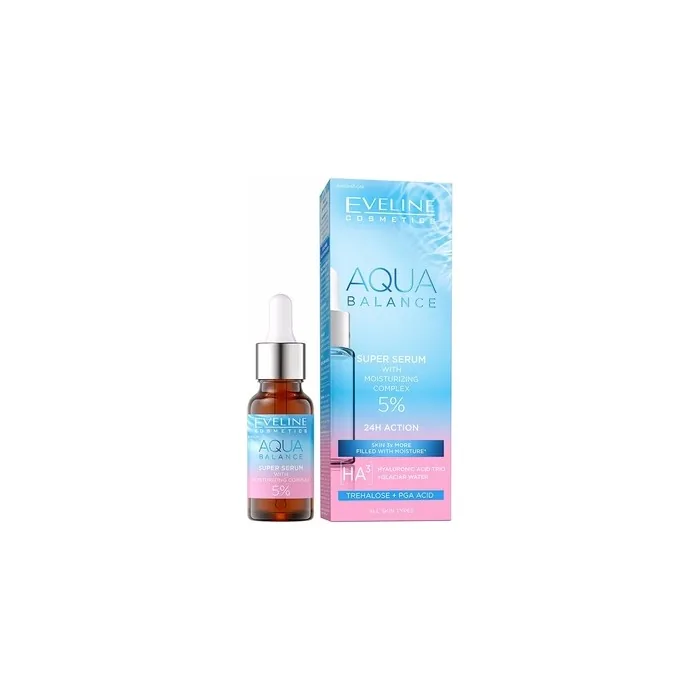 Intensive Firming Anti-Wrinkle Cream Filler 50+ - Lift Booster Collagen for Mature Skin