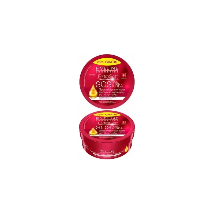 Collagen 100 Mezo-Booster Hydrating & Nourishing Cream - Inspired by Microneedling Therapy, Enhances Skin Regeneration, Deep Hydration, and Elasticity Improvement