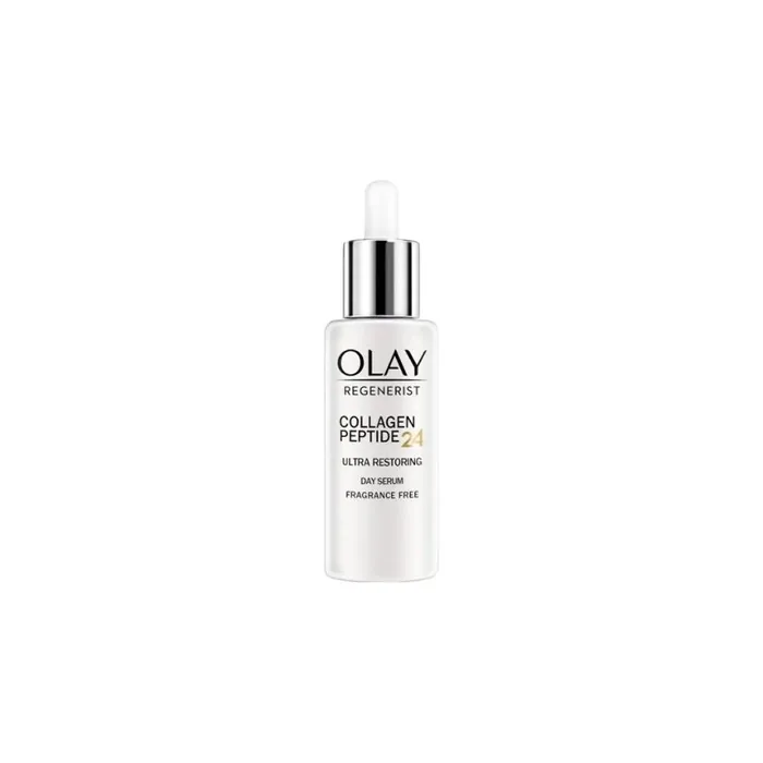 Olay Regenerist Collagen Peptide 24h Serum 40ml