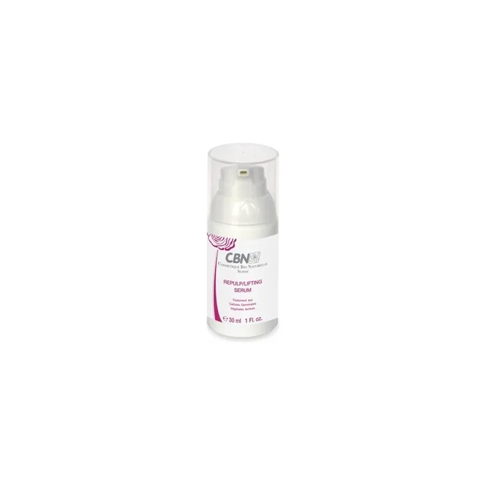 Cbn Serum Repulp Lifting 30