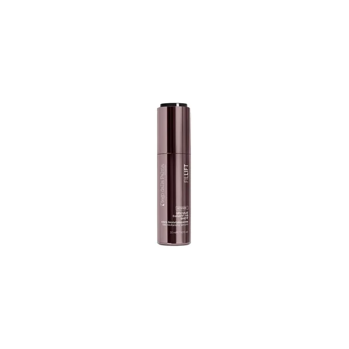 Diego dalla Palma Professional Fillift Spicule Collalift 18 Shot Intense Bio-revitalizing Serum 30ml