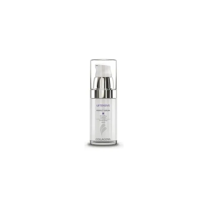 Uniderm Farmaceutici Collagenil Liftensive Perfect Serum 30 Ml