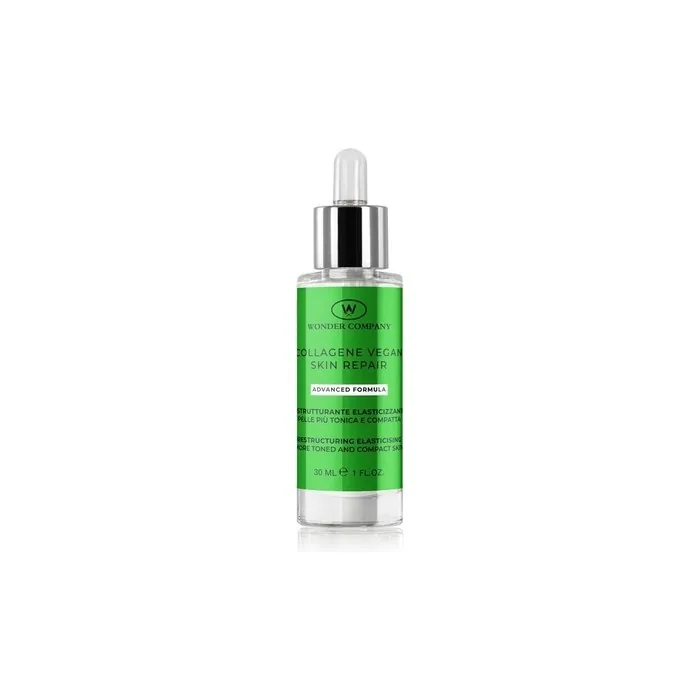 Lr Collagen Vegan Skin Repair Booster 30 Ml