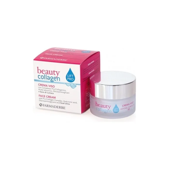 Collagen Beauty Lift Pro 50ml
