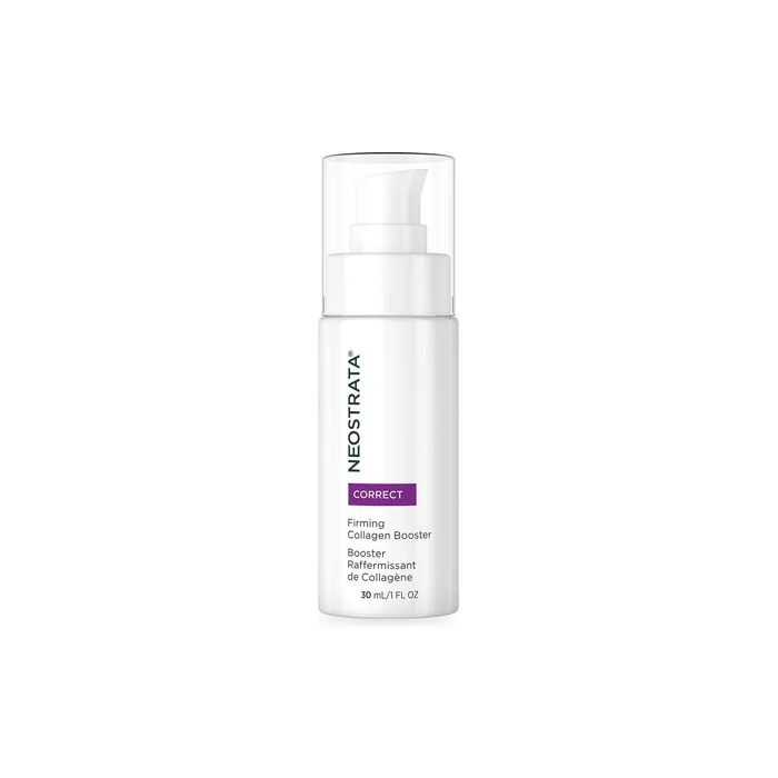 NEOSTRATA Correct Firming Collagen Booster