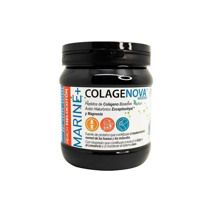 Colagenova Marine Peach