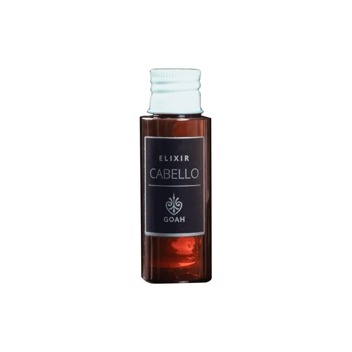 Elixir Marine Collagen 20 Vials Of 25ml