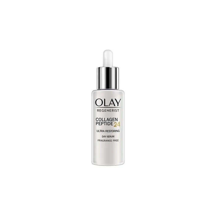 Olay Regenerist Collagen Peptide24 Day Serum 40ml