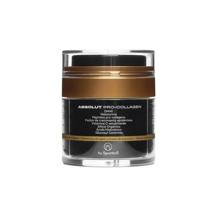 5punto5 Absolut Procollagen 50ml