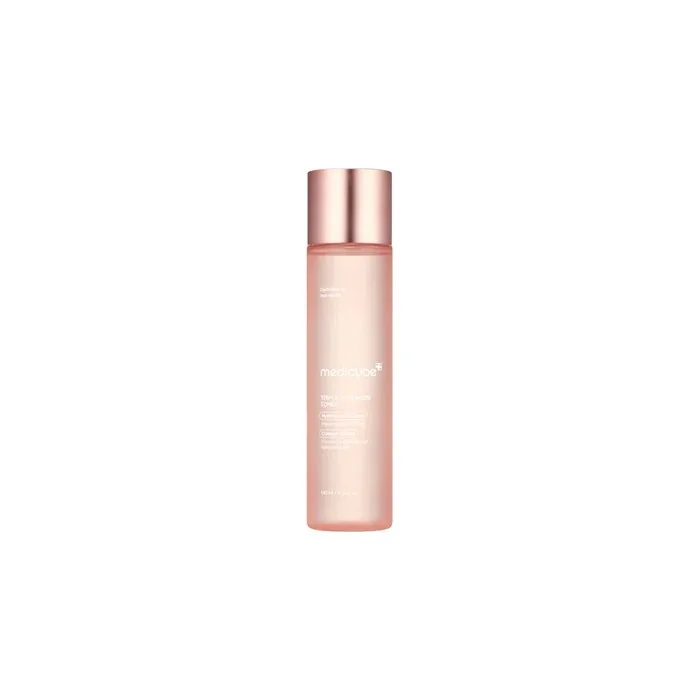 Medicube Triple Collagen Toner 4.0 - 140ml