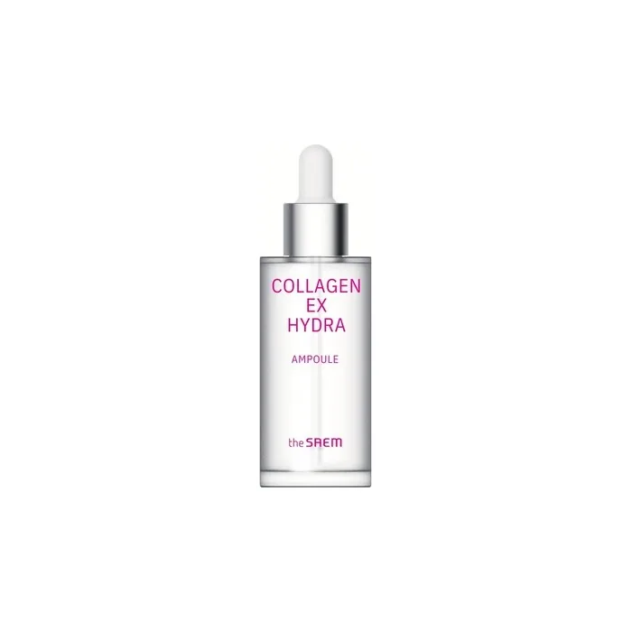 Saem The Saem Collagen Ex Hydra Serum 30 Ml