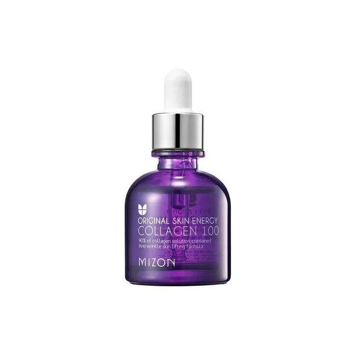 Mizon Collagen 100 110g