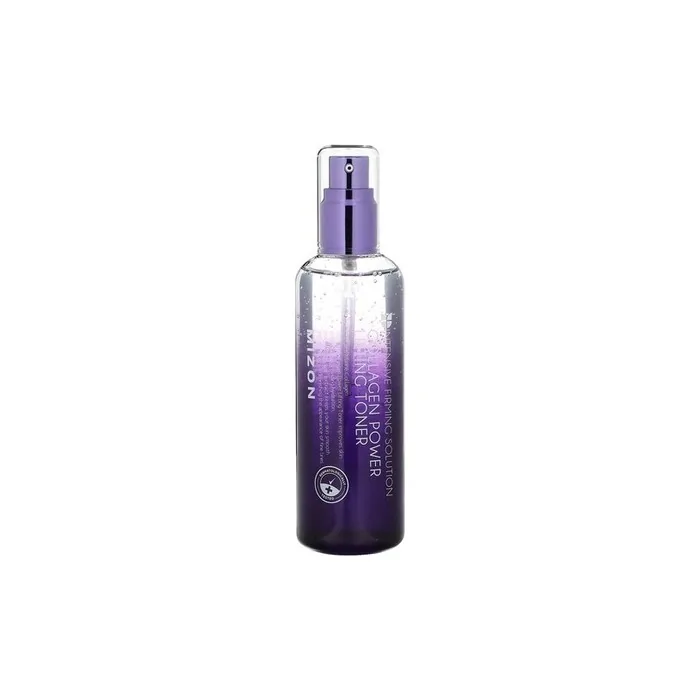 Collagen Power Lifting Toner 4.05 Fl Oz 120ml