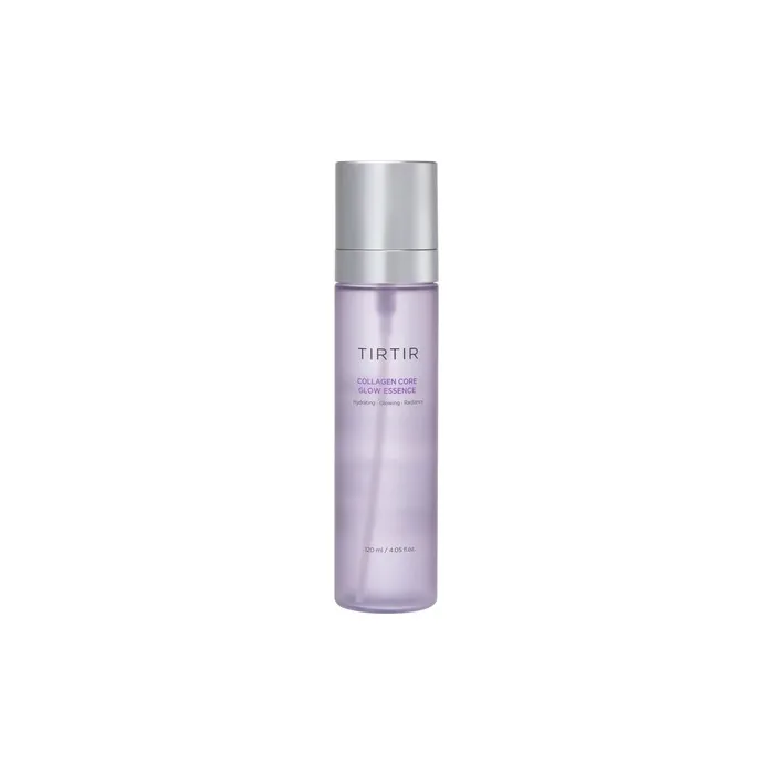 Tirtir Collagen Core Glow Essence Facial Essence 120ml