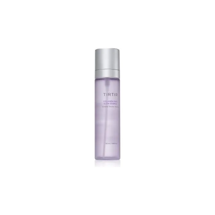 Tirtir Collagen Core Glow Essence - 120 Ml