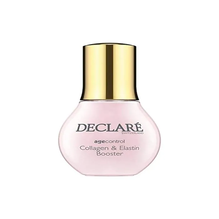 Decleor Age Control Collagen and Elastin Boost 50ml
