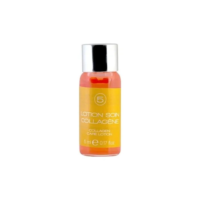 Perron Rigot Combinal Collagen Lotion 5ml
