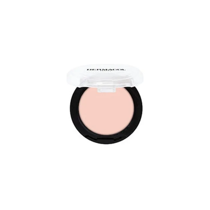 Dermacol Corrector 2 G 60 Dark Chocolate