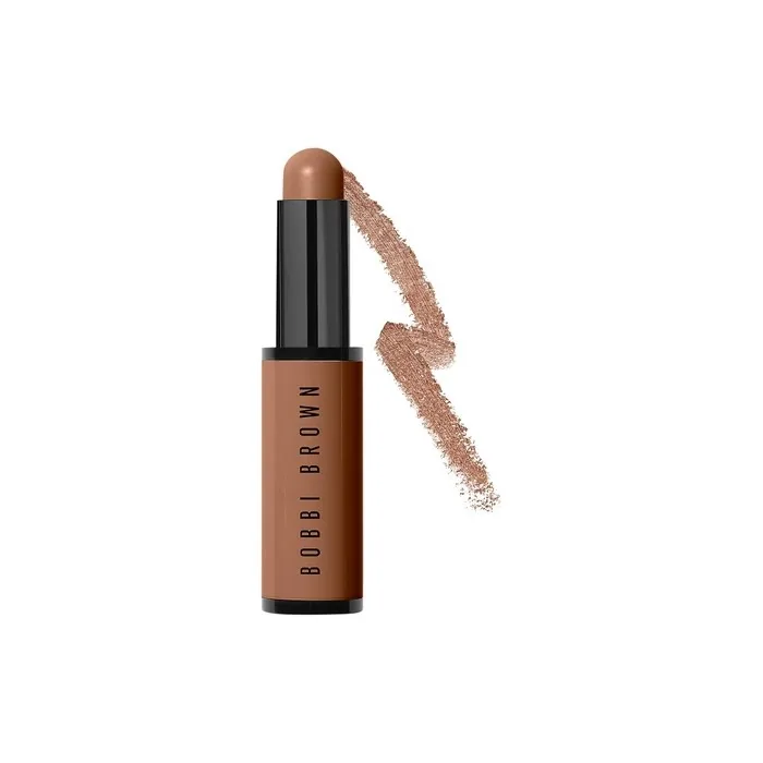 Bobbi Brown Skin Corrector Stick No. 15 Very Deep Bisque 3g
