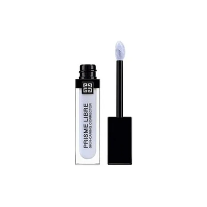 Givenchy Prisme Libre Indigo Skincaring Corrector