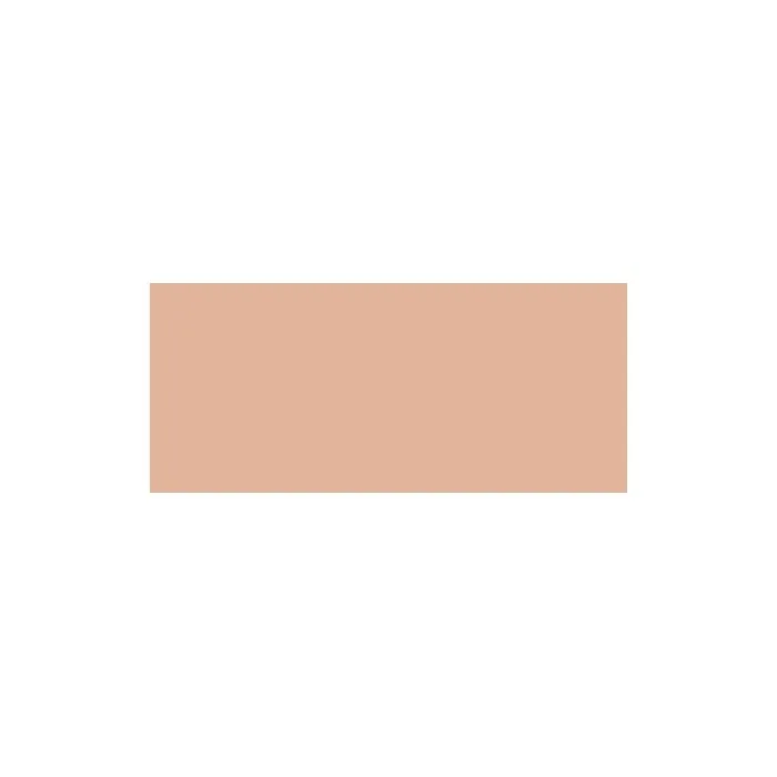 Guerlain Brightening Corrector Parure Gold Precious Light Rejuvenating Illuminator 2 Ml
