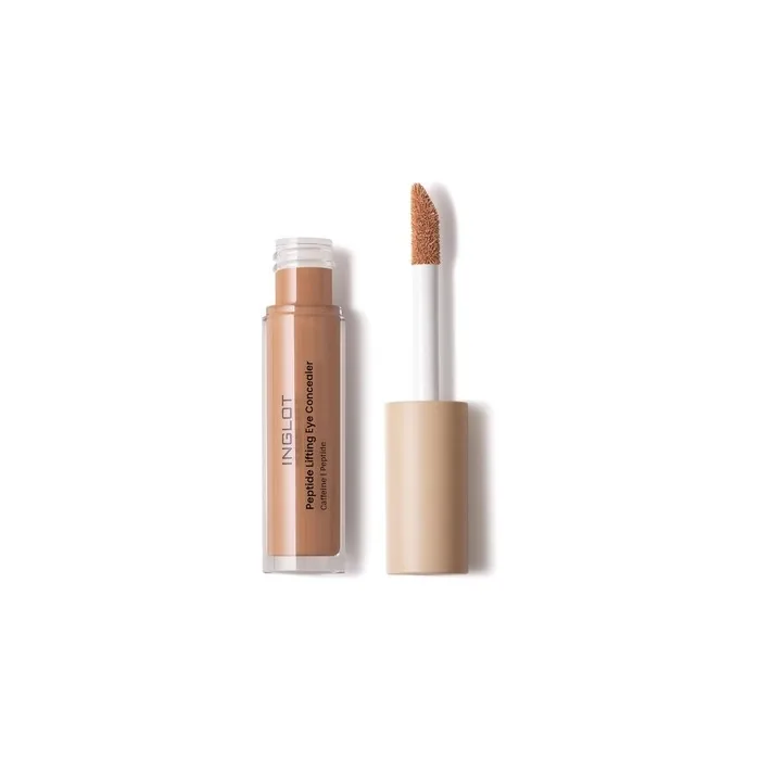 Inglot Advanced Corrector for the Eye Area with Lifting Effect