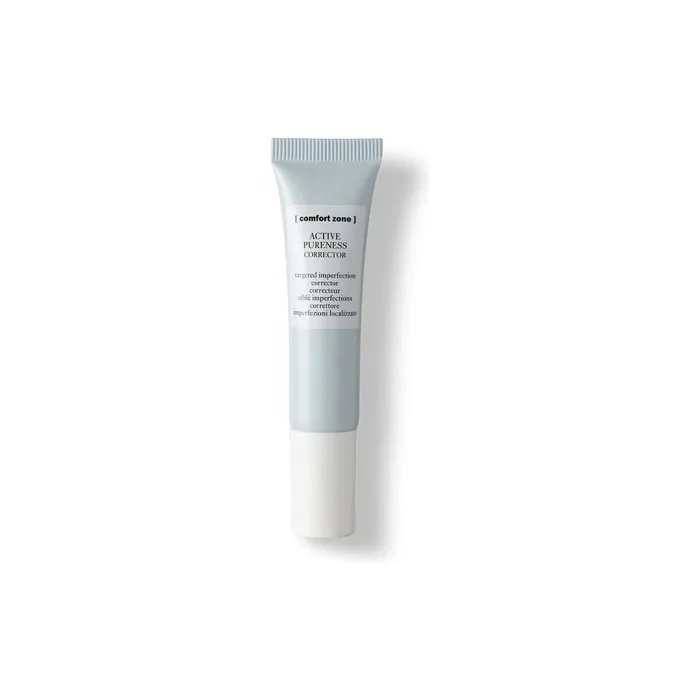 Comfort Zone Active Pureness Corrector 15ml