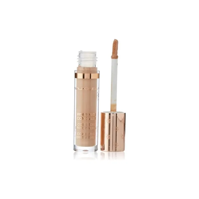 Naj Oleari Corrector 4ml
