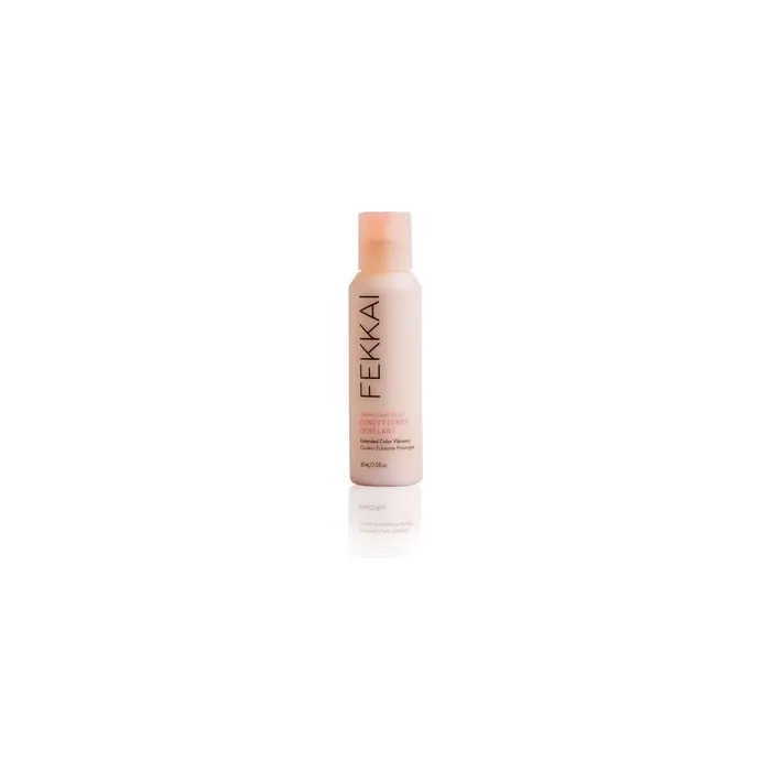 Fekkai Technician Color Conditioner 2 Oz Extends Vibrancy Of Colortreated Hair