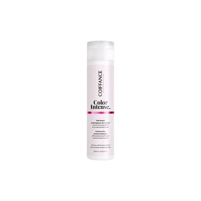 Coiffance Coiffance Color Intense Washing Care