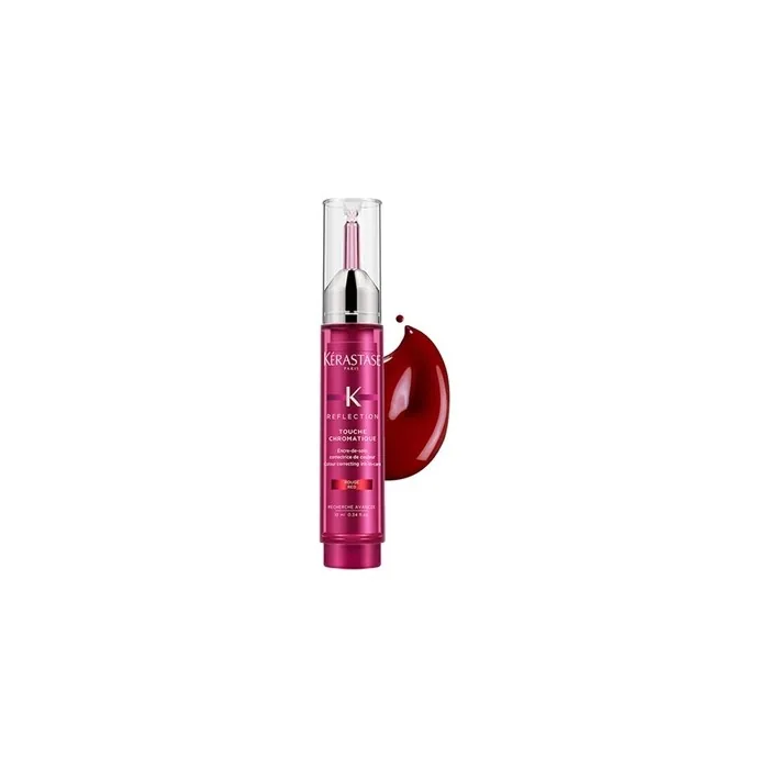 Kérastase Color Accessories 250ml