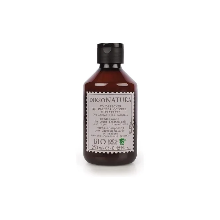 Dikson Atura Color Treated Hair Conditioner 250ml