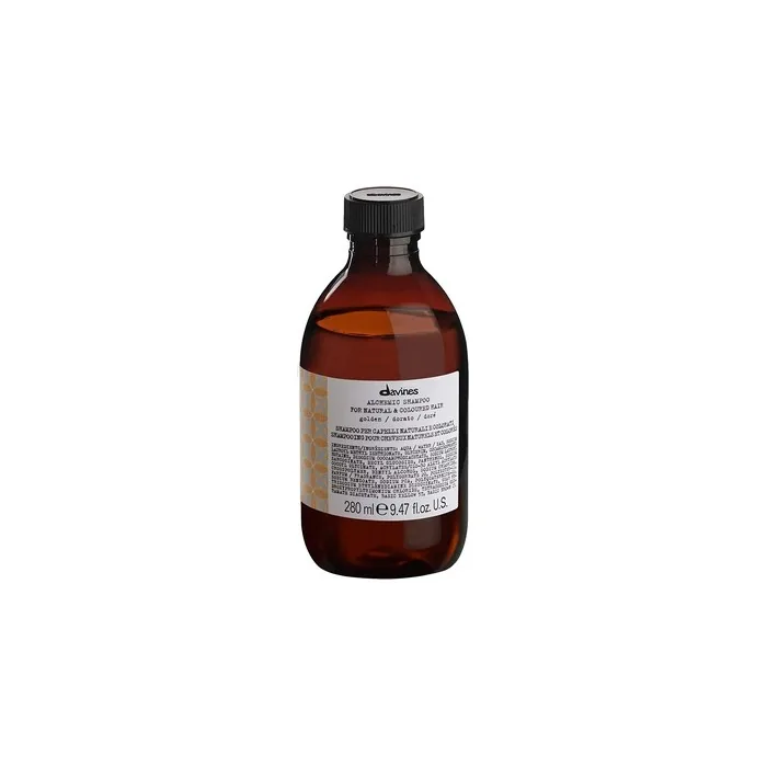 Davines Alchemic Shampoo 280ml