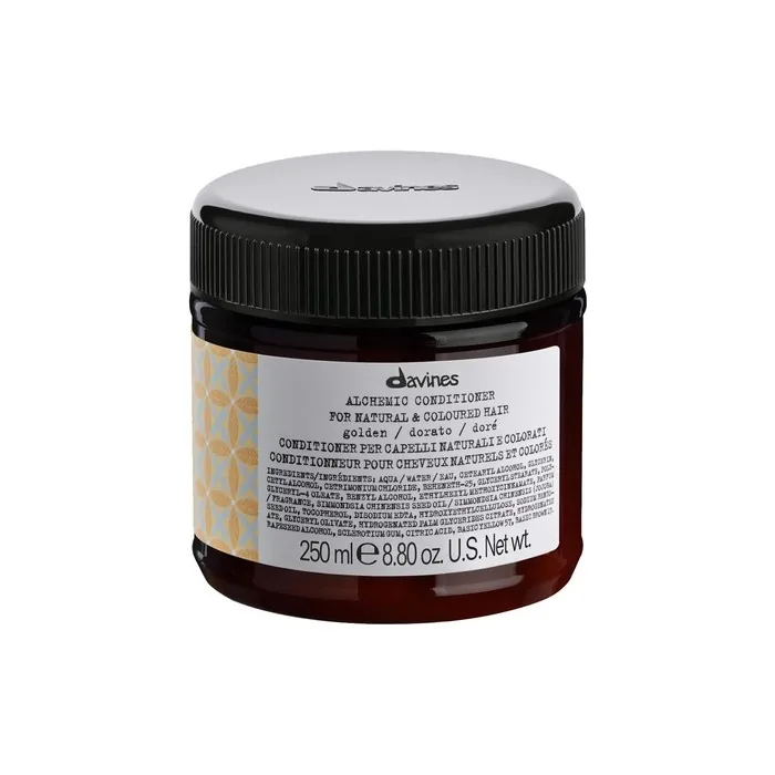 Davines Alchemic Conditioner 250ml