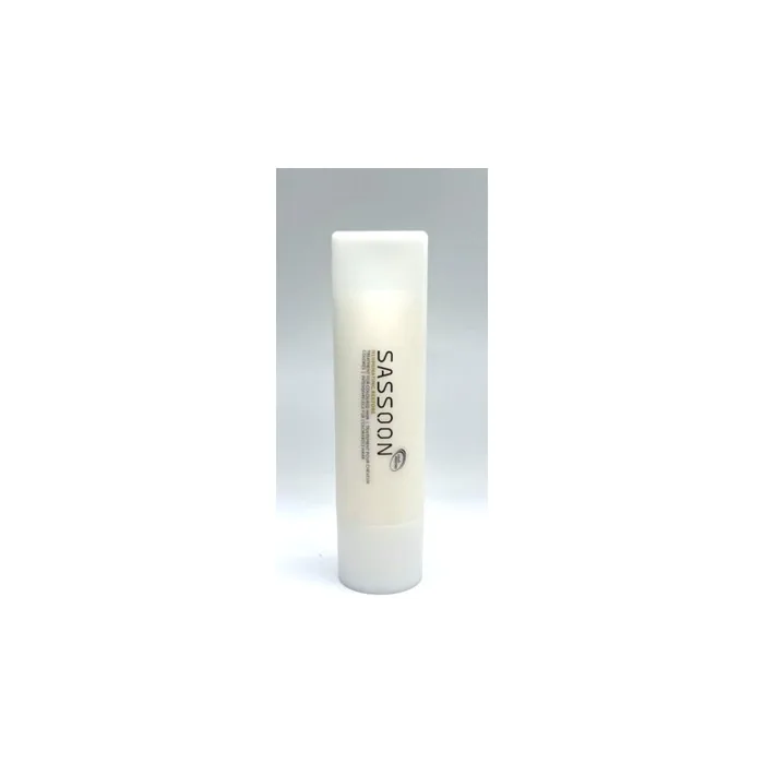 Wella Sassoon Illuminating Restore for Colored Hair 170ml