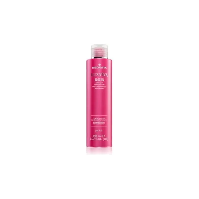 Medavita Luxviva Color Care - Salon