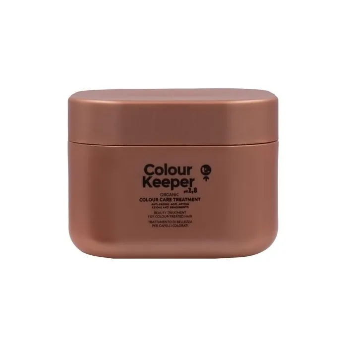 Tecna Colour Keeper Treatment 500ml Anti-Fading Balm