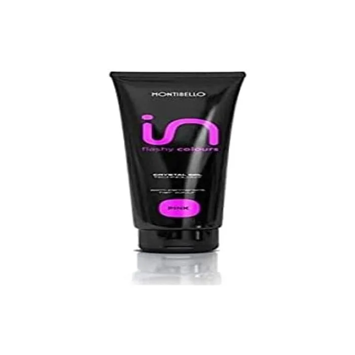 Montibello Flashy Colours Pink 150ml