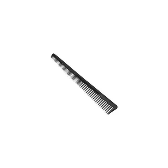 Wahl Balding Comb