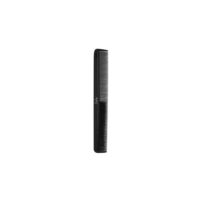 Cala Hair Comb Styling Comb for Straight Hair