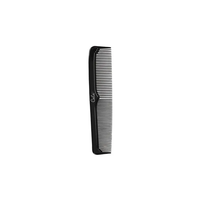 Cala Hair Comb Dressing Comb