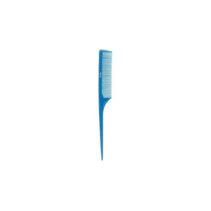 Cala Hair Comb Rat Tail Comb