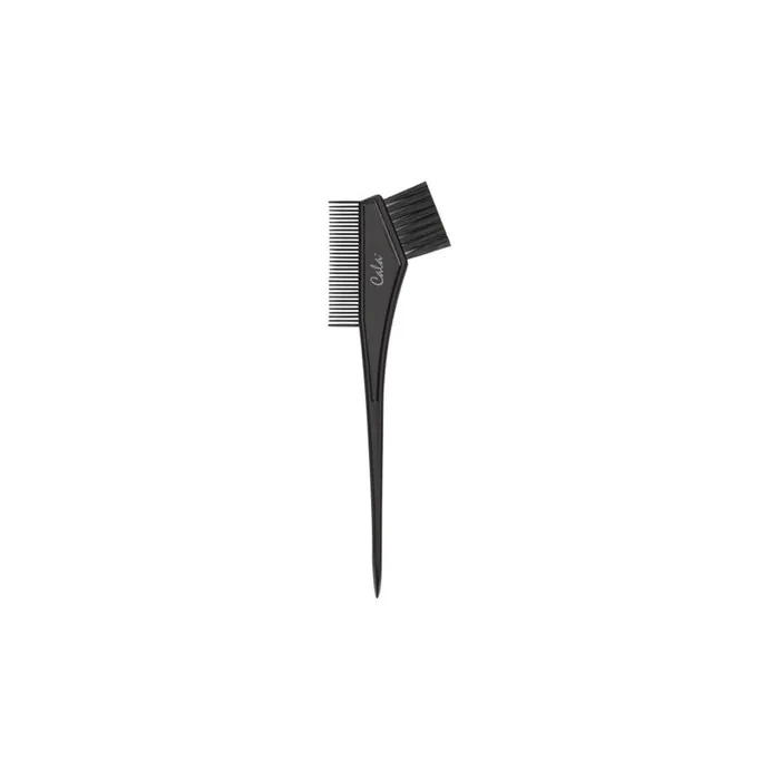 Cala Double-Sided Dye Applicator Hair Comb