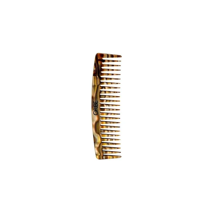 Oribe Wide Tooth Comb 1 Count