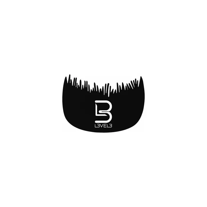 L3 Hairline Fiber Comb Hair Fiber Lineup Optimizer Applicator