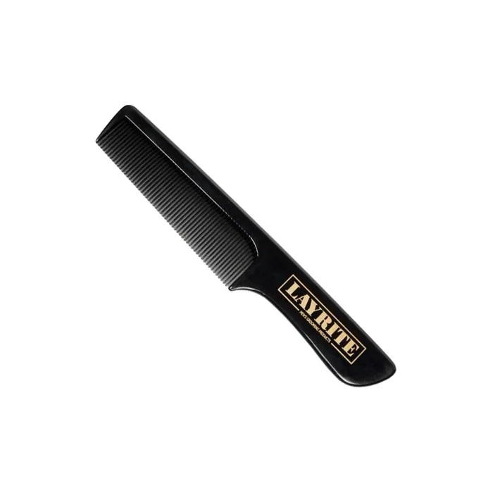 Layrite Pocket Comb by Layrite