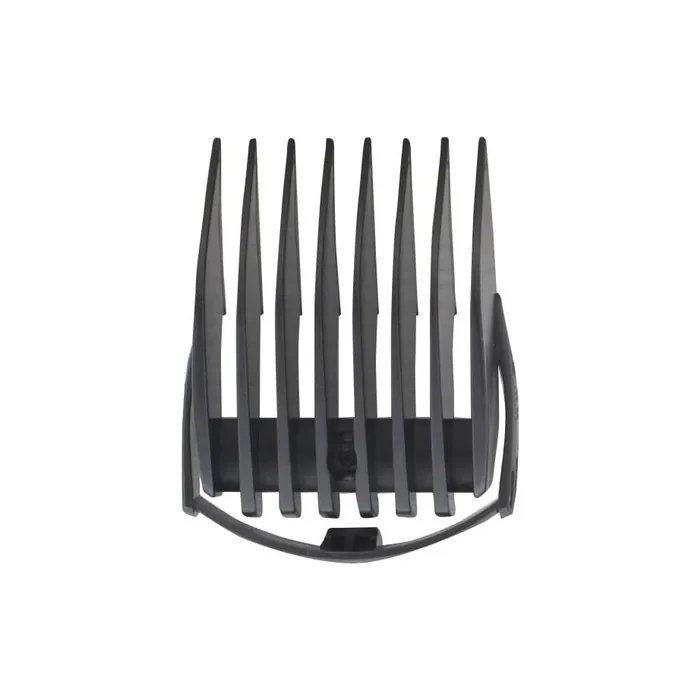 Babyliss Pro Adjustable Comb 19mm for Hair Clipper FX862E - FX872E