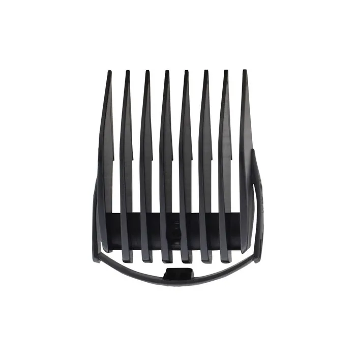 Babyliss Pro Adjustable Comb 22mm for Hair Clipper FX862E - FX872E