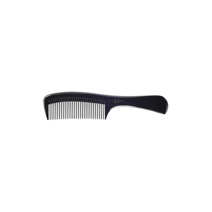 Cartel Antistatic Comb