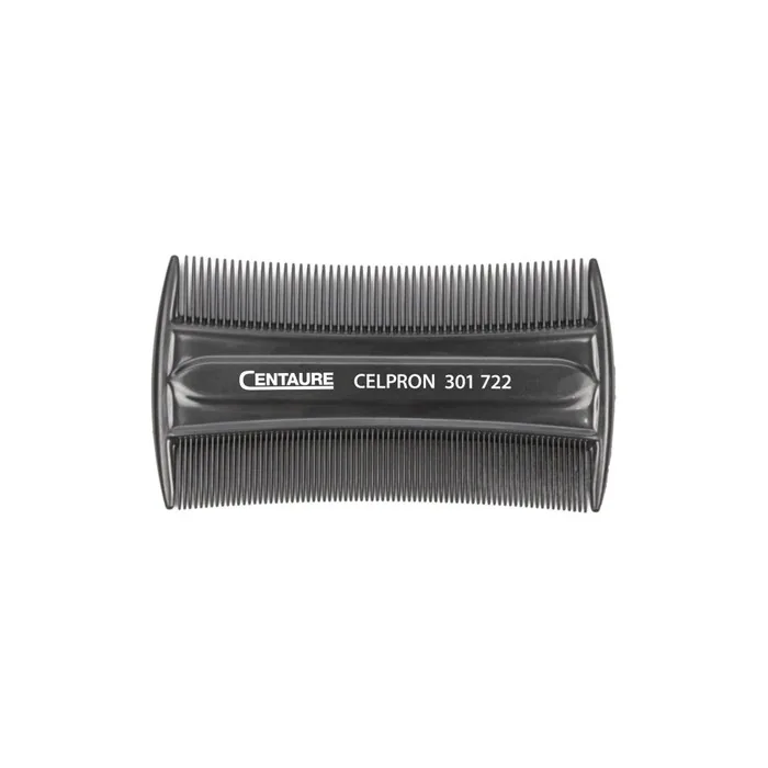 Shophair Centaure Lice Comb 301722